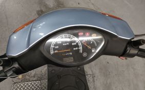 YAMAHA JOG SA36J