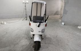 HONDA GYRO TA03