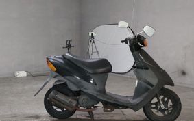 SUZUKI LETS2 CA1PA