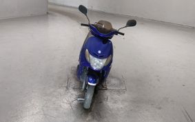 SUZUKI ADDRESS V110 CF11A