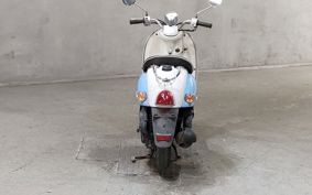 YAMAHA VINO SA26J