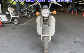 YAMAHA A7