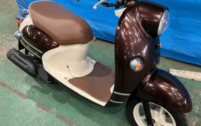 YAMAHA  VINO DX SA54J