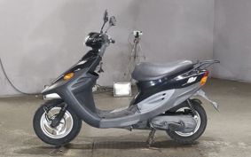YAMAHA BJ SA24J