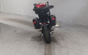 YAMAHA MT-07 RM07J
