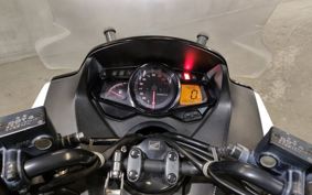 HONDA PHASE MF11