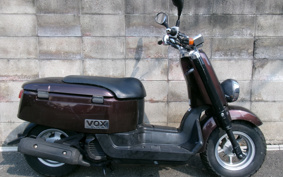 YAMAHA VOX SA31J