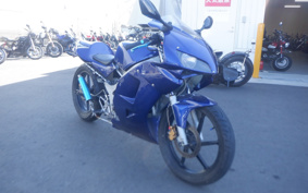HONDA NS-1 AC12