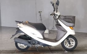 HONDA DIO CHESTER AF68