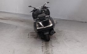 YAMAHA MAXAM250 SG17J