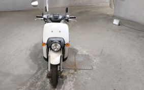 HONDA BENLY50 AA05