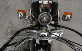 HONDA APE50 AC16