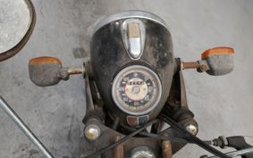 BMW R69 R69
