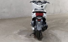 HONDA PCX 150 KF18