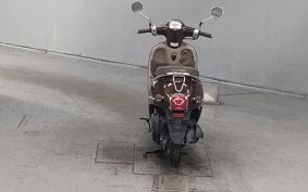 HONDA GIORNO AF70