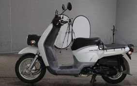 HONDA BENLY50 AA05