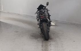 HONDA CBR600RR PC40