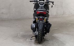 HONDA ADV150 KF38