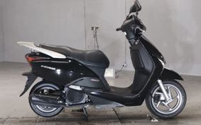 HONDA LEAD 110 JF19