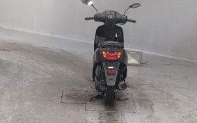 HONDA  TACT  BASIC  AF79