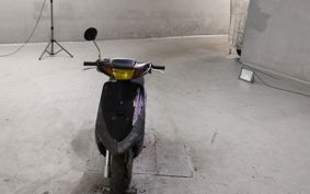 YAMAHA JOG Z 3YK