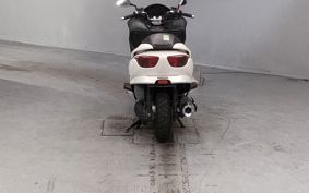 HONDA FORZA Z MF08
