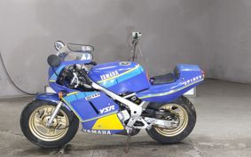YAMAHA YSR80 2GX