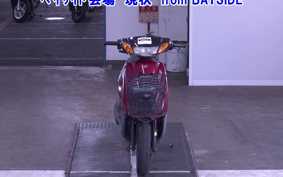 YAMAHA JOG-5