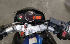 SUZUKI GSR250 GJ55D