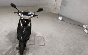 YAMAHA JOG SA55J