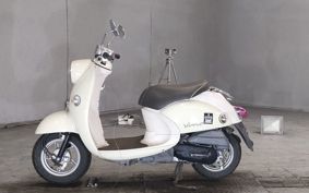 YAMAHA VINO SA37J