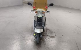 HONDA MANY CTOR AF51