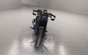 HONDA  REBEL 250S MC49