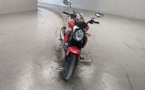 SUZUKI GLADIUS400 VK58A