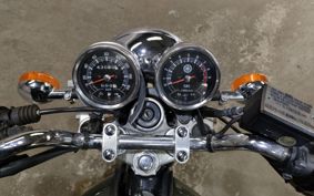 YAMAHA SR400-1 RH03J