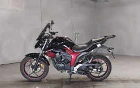 SUZUKI JIKUSA-150 NG4BG