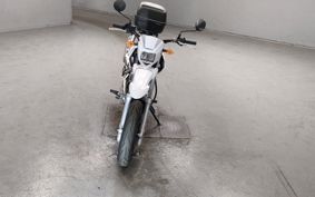 YAMAHA XT250X DG17J