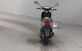YAMAHA JOG SA16J