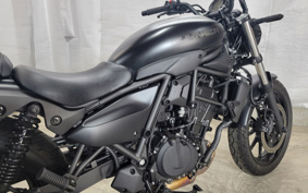 KAWASAKI ELIMINATOR 400-1 2024 EL400A