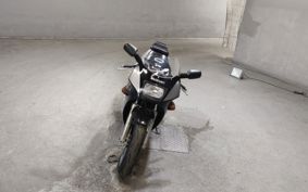SUZUKI RGV250 VJ21A