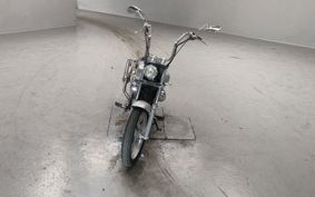 HONDA MAGNA 50 AC13