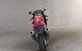 YAMAHA TRX850 4NX
