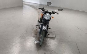 KAWASAKI ESTRELLA250 RS BJ250A
