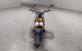 HONDA ZUMAR AF58