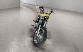 HONDA CB400SS NC41