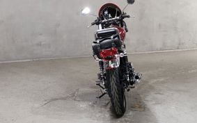 HONDA GB350 NC59