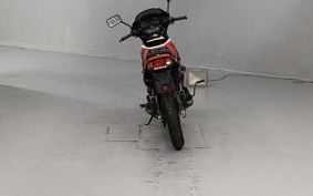 HONDA MVX250F MC09