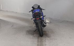 YAMAHA YZF-R15 RG78