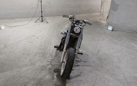 KAWASAKI VULCAN400 CLASSIC VN400A