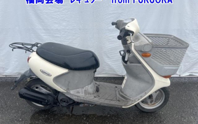 SUZUKI LETS4